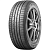 Легковые шины Kumho Ecsta PS71 EV 255/55 R19 111V XL купить с бесплатной доставкой в пункты выдачи в Петербурге